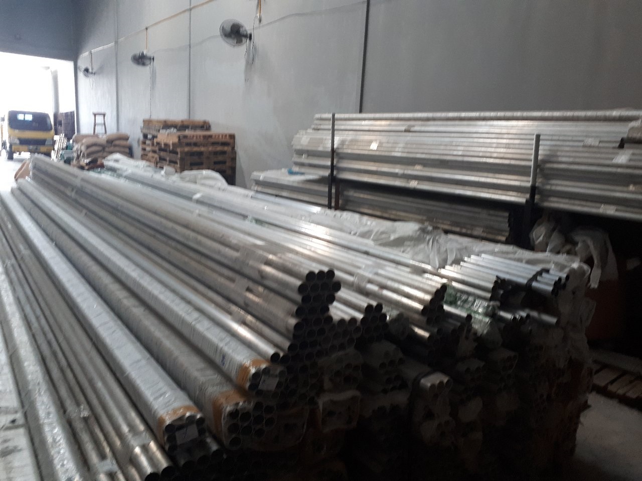 WhatsApp Image 2018-09-10 at 07.41.07