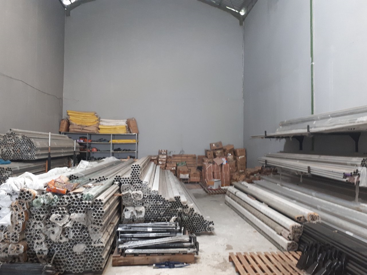 WhatsApp Image 2018-09-10 at 07.41.08