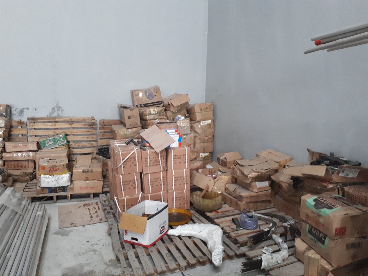 WhatsApp Image 2018-09-10 at 07.41.09